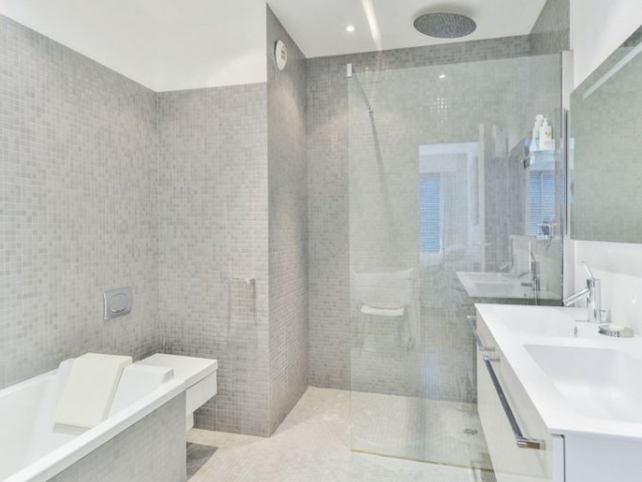 A vendre appartement Marseille 7eme Arrondissement 13007; 1 250 000 €