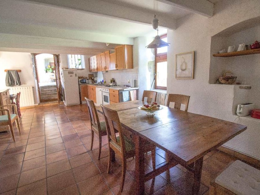 Maison 357 000 €  Réf. 301372571-1810308 Les Vans