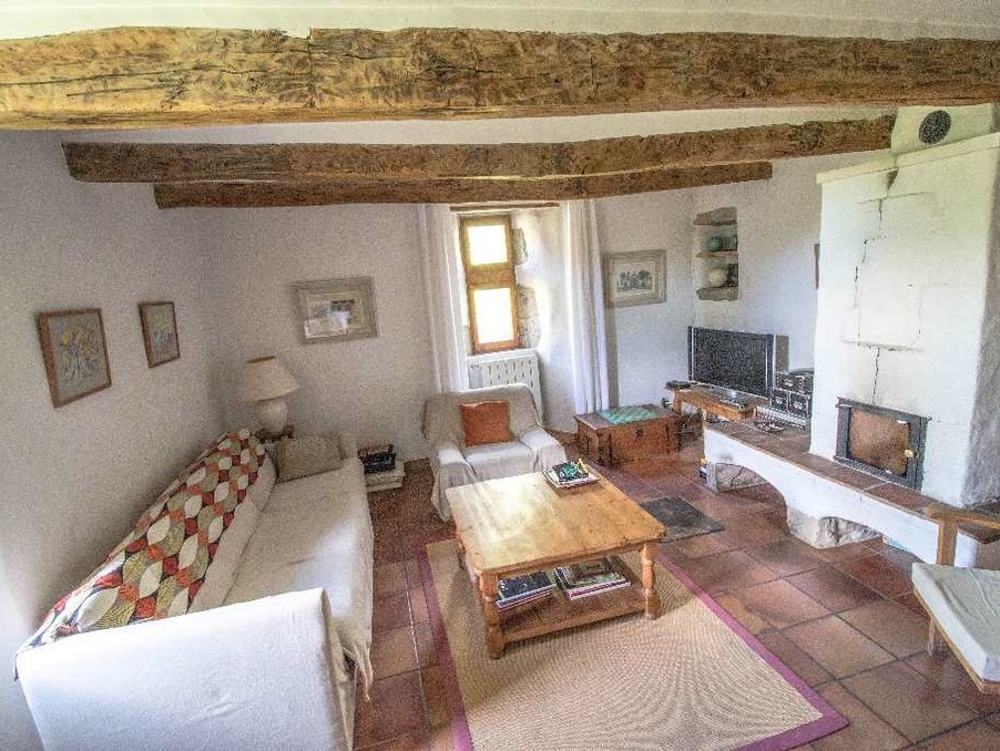 Vente maison 357 000 €  Les Vans