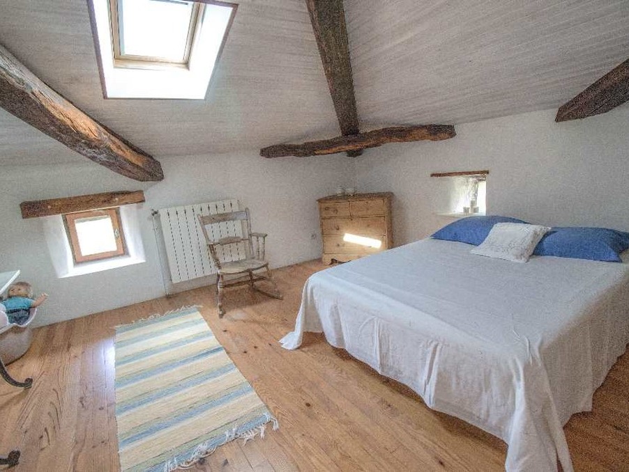 Maison 357 000 €  Réf. 301372571-1810308 Les Vans