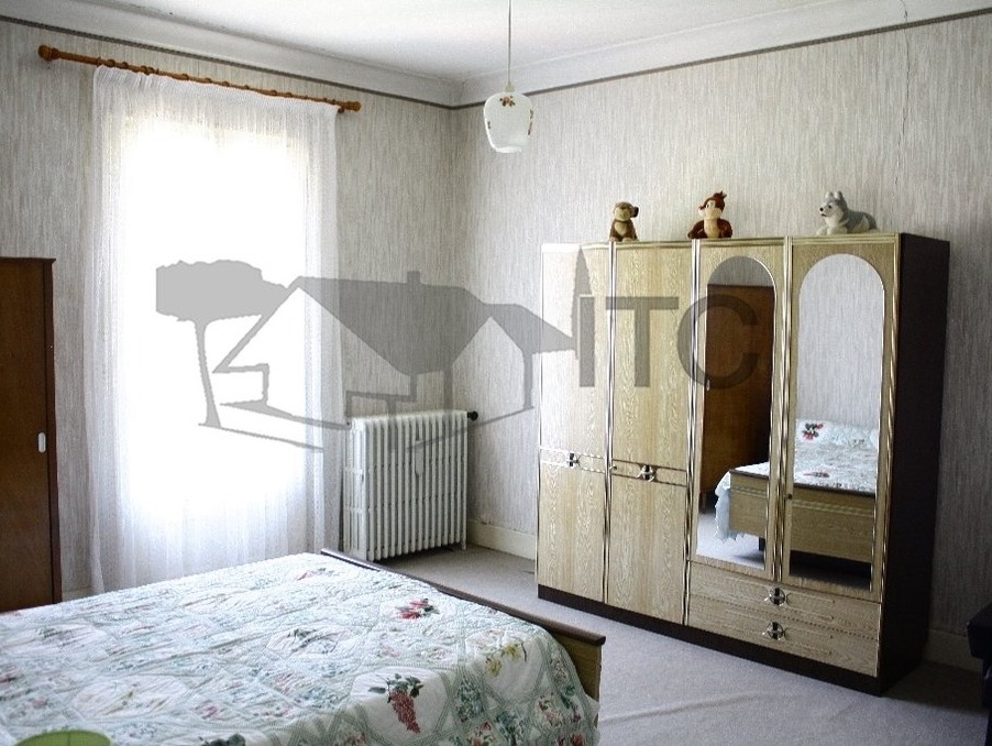 Maison 229 000 €  Réf. 301372417-1806208 Les Mages