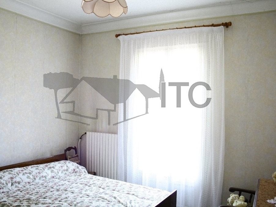 Maison sur Les Mages ; 229 000 €  ; Vente Réf. 301372417-1806208