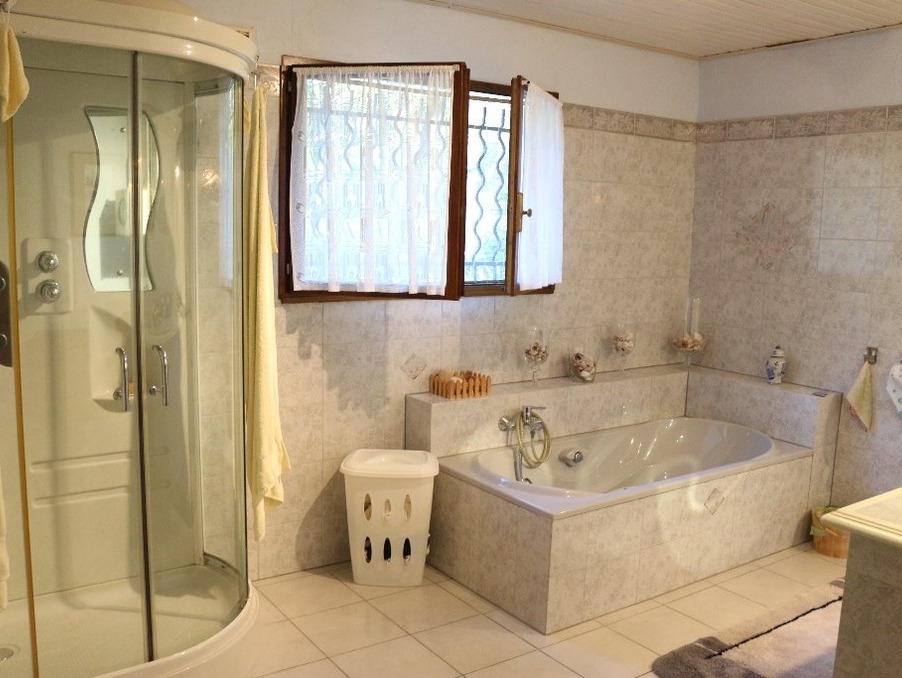 Maison 250 000 €  Réf. 301372580-1810321 Saint Ambroix