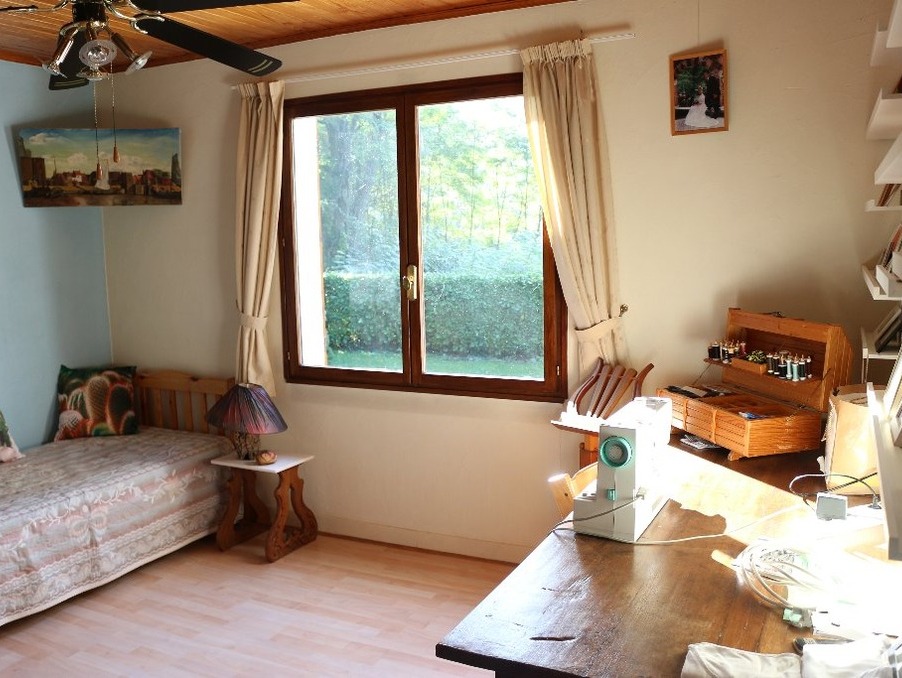 Achat maison Saint Ambroix Réf. 301372580-1810321