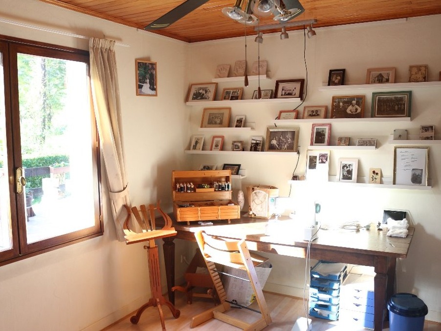 Maison 250 000 €  Réf. 301372580-1810321 Saint Ambroix