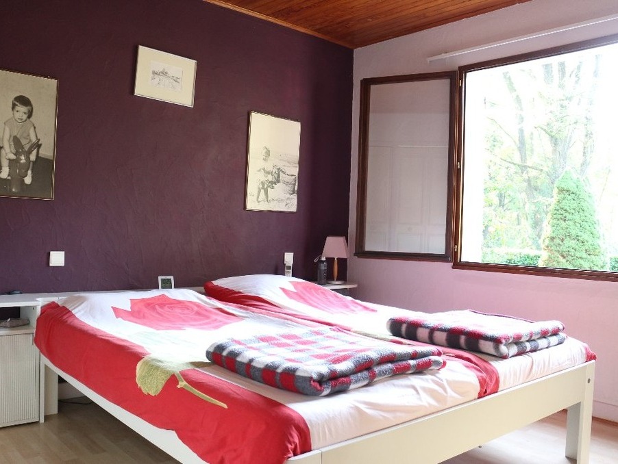 Achat maison Saint Ambroix Réf. 301372580-1810321