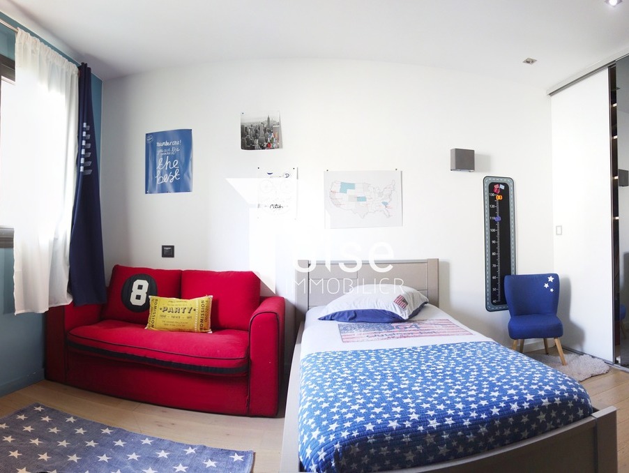 Maison sur Marseille 9eme Arrondissement ; 1 150 000 € ; A vendre Réf. 211