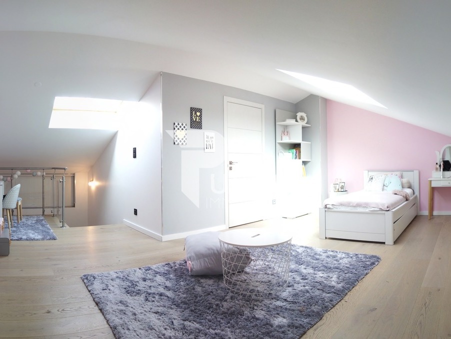 Maison sur Marseille 9eme Arrondissement ; 1 150 000 € ; Vente Réf. 211