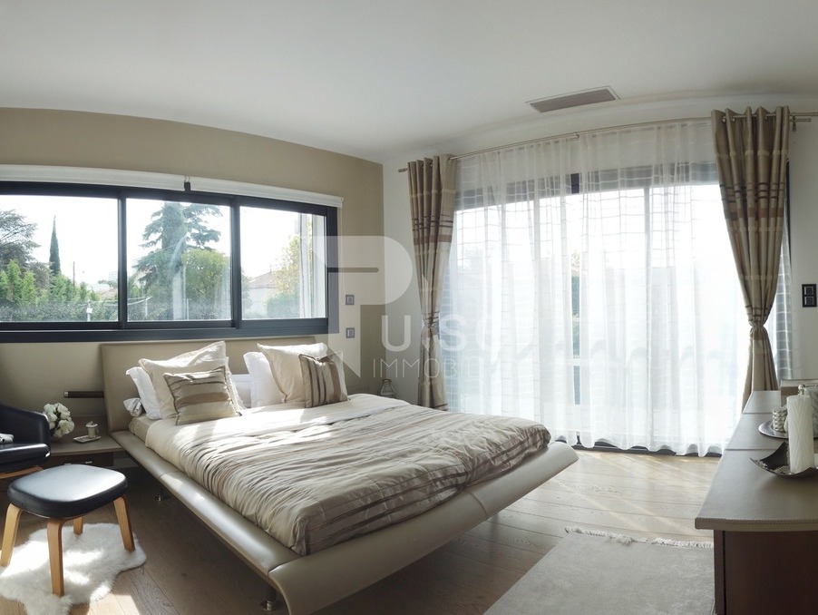 Maison 1 150 000 € Réf. 211 Marseille 9eme Arrondissement