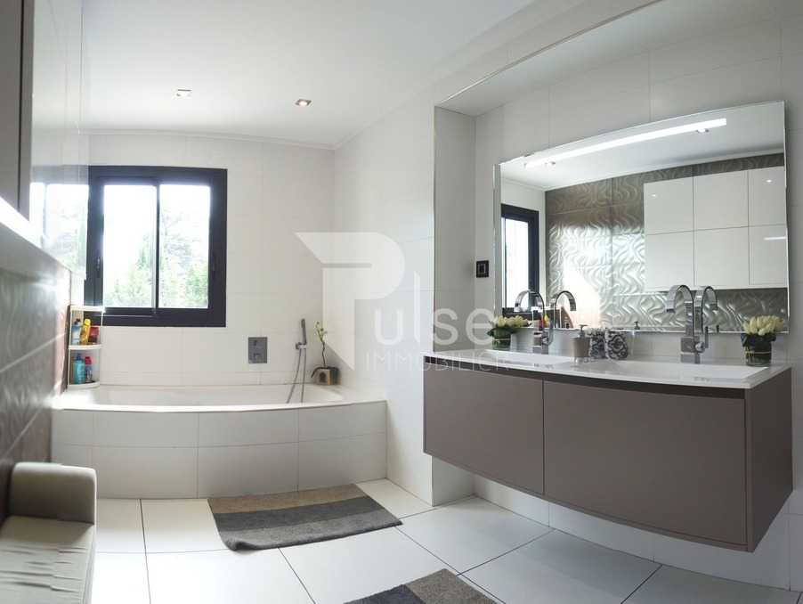 A vendre maison Marseille 9eme Arrondissement 13009; 1 150 000 €