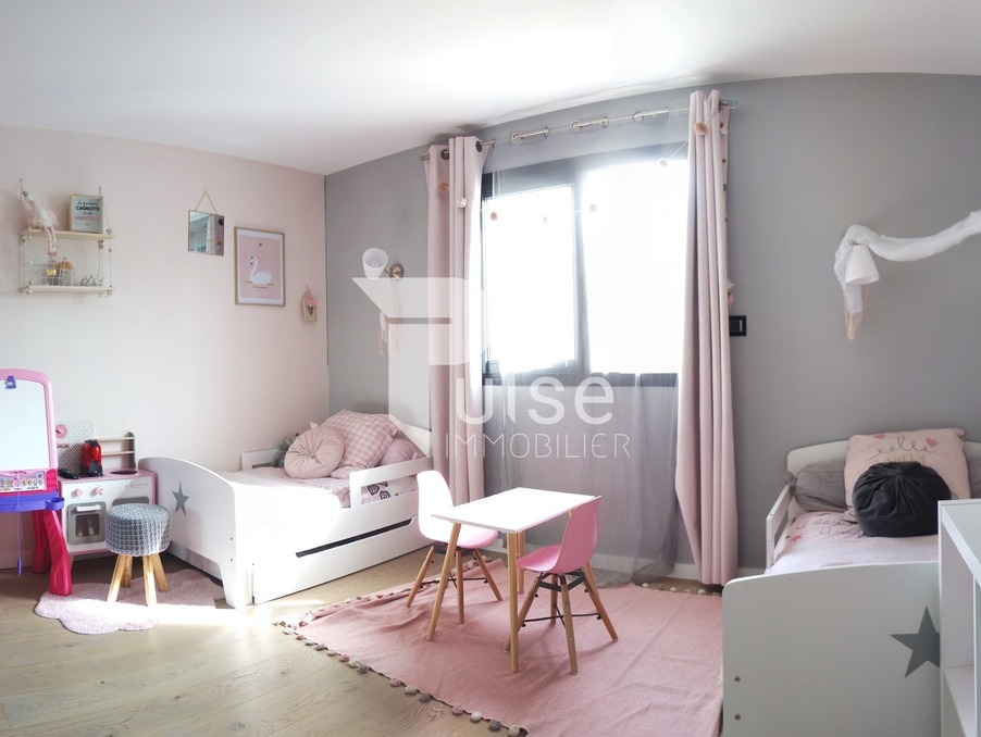 A vendre maison Marseille 9eme Arrondissement 13009; 1 150 000 €