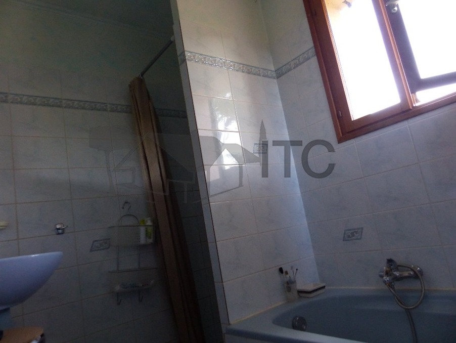 Achat maison Banne Réf. 301372545-1811335