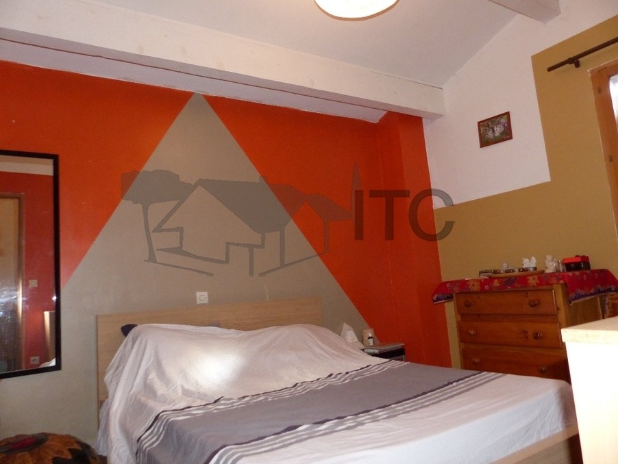 Maison 215 000 €  sur Banne (07460) - Réf. 301372545-1811335