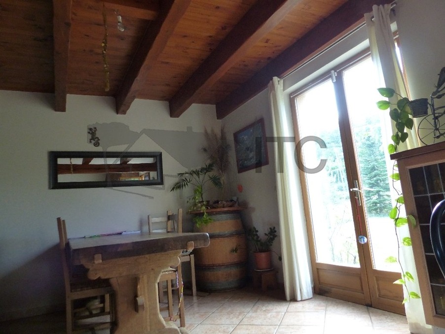 Maison 215 000 €  sur Banne (07460) - Réf. 301372545-1811335