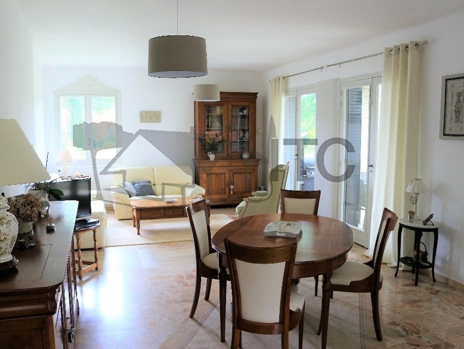 Maison sur Saint Ambroix ; 253 000 €  ; Vente Réf. 301372621-1811346