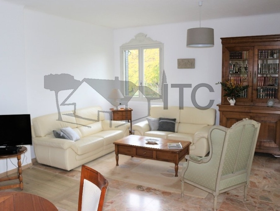 A vendre maison Saint Ambroix 30500; 253 000 € 