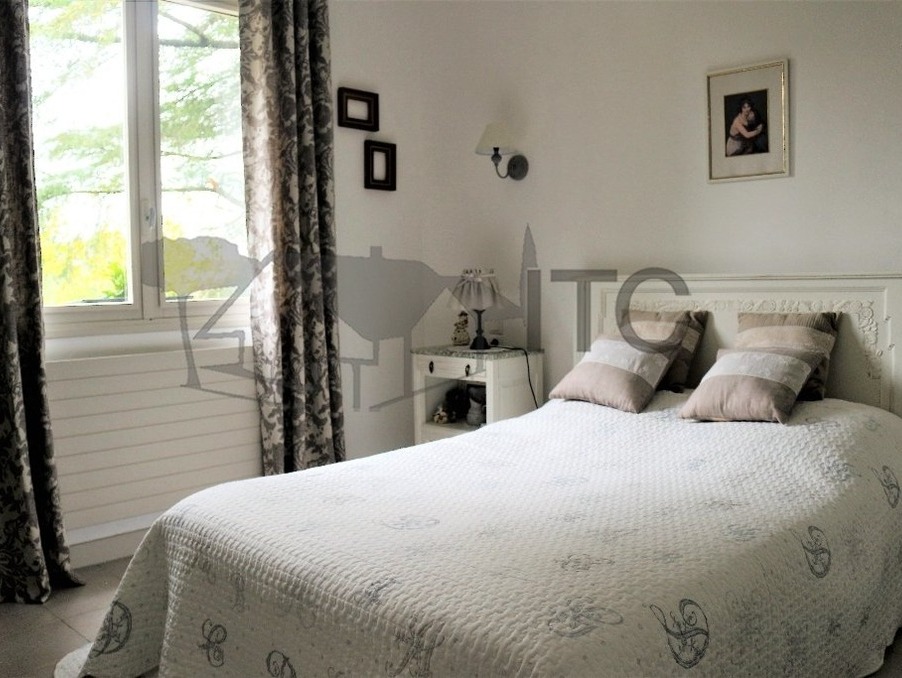 Vente maison 253 000 €  Saint Ambroix