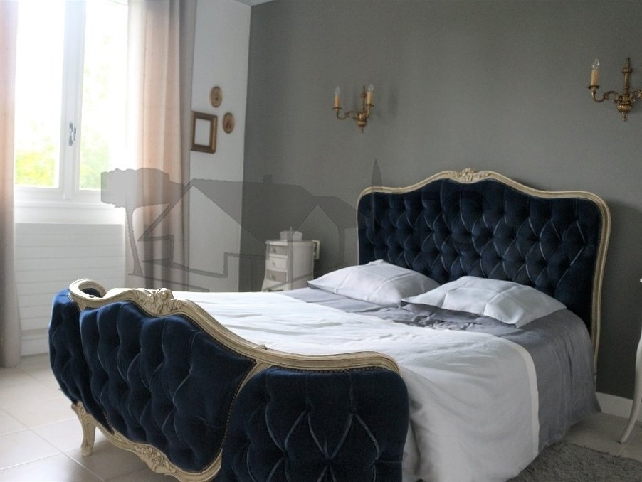 Maison 253 000 €  Réf. 301372621-1811346 Saint Ambroix