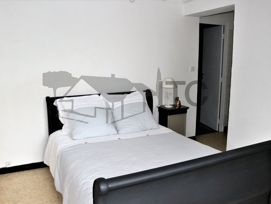 A vendre maison Saint Ambroix 30500; 253 000 € 