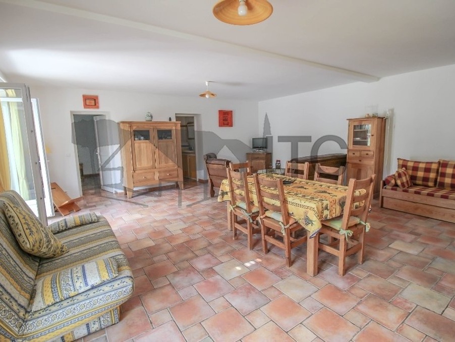 Maison 690 000 €  sur Les Vans (07140) - Réf. 301372641-1811356