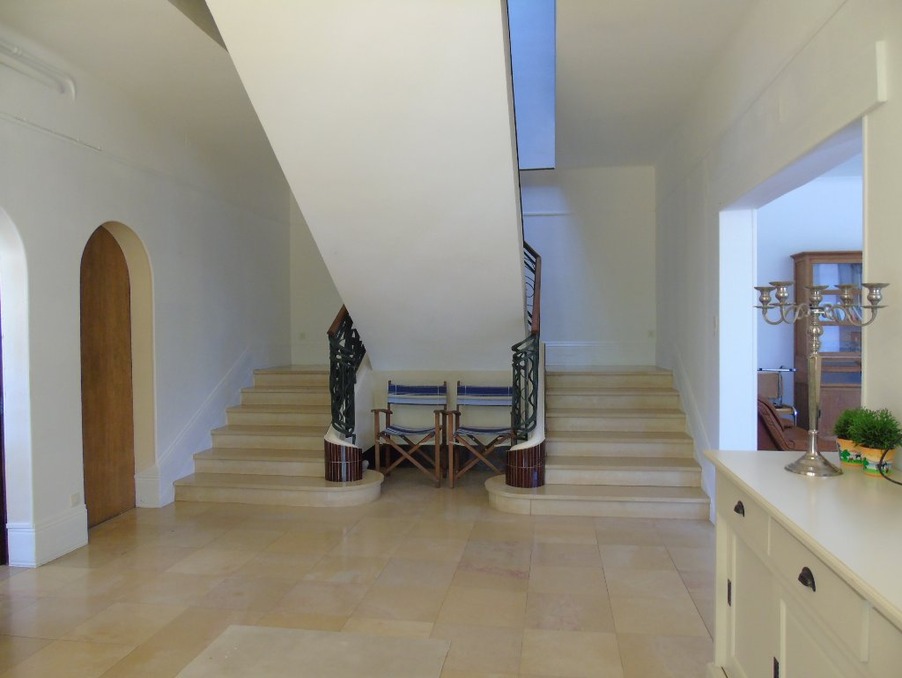 Maison 365 000 €  Réf. 301372654-1811362 Saint Ambroix