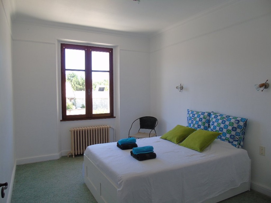 A vendre maison Saint Ambroix 30500; 365 000 € 