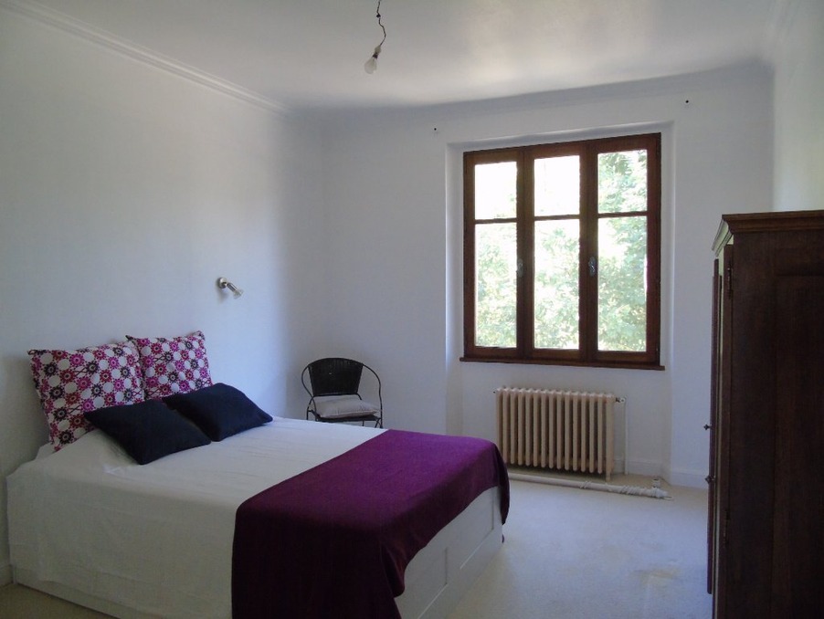 Vente maison 365 000 €  Saint Ambroix