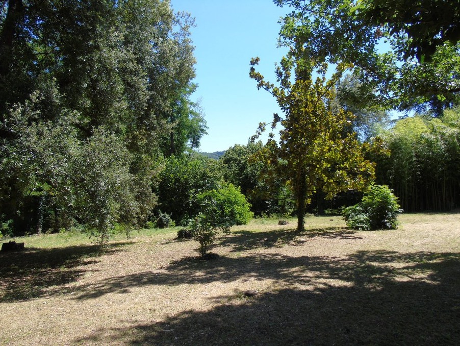 Maison sur Saint Ambroix ; 365 000 €  ; A vendre Réf. 301372654-1811362