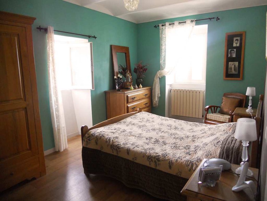 A vendre maison Saint Paul le Jeune 07460; 345 000 € 