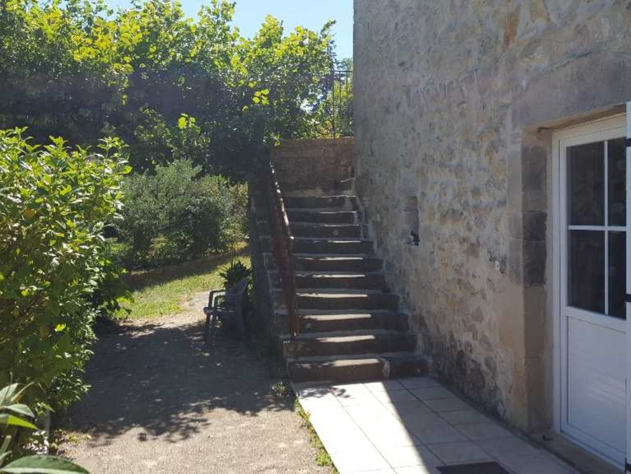 A vendre maison Saint Paul le Jeune 07460; 345 000 € 