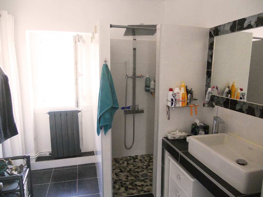 Vente maison 345 000 €  Saint Paul le Jeune