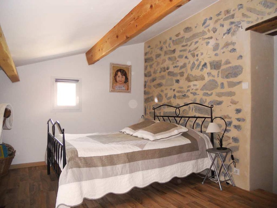 A vendre maison Saint Paul le Jeune 07460; 345 000 € 