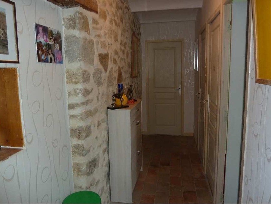 Achat maison Bordezac Réf. 301371082-1603113