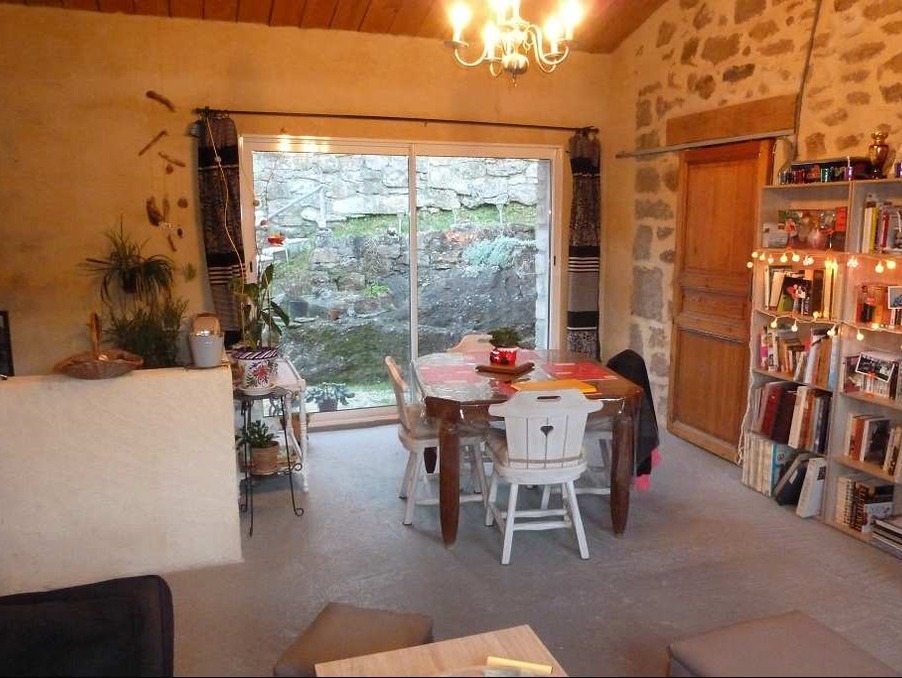 Achat maison Bordezac Réf. 301371082-1603113