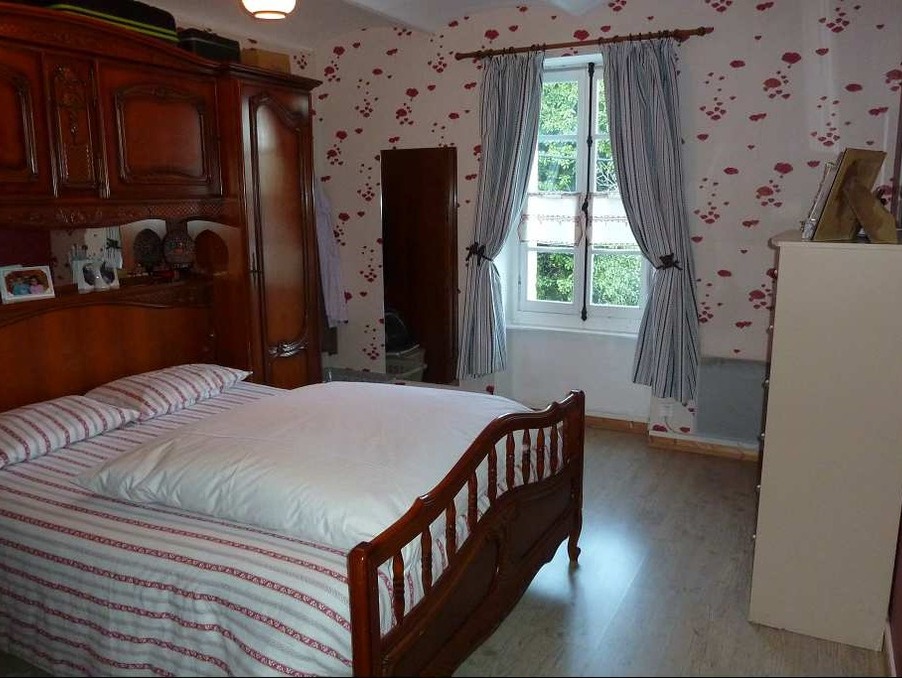 Maison 150 000 €  sur Bordezac (30160) - Réf. 301371082-1603113