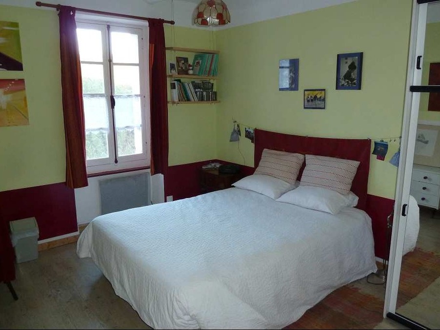 Maison sur Bordezac ; 150 000 €  ; Vente Réf. 301371082-1603113