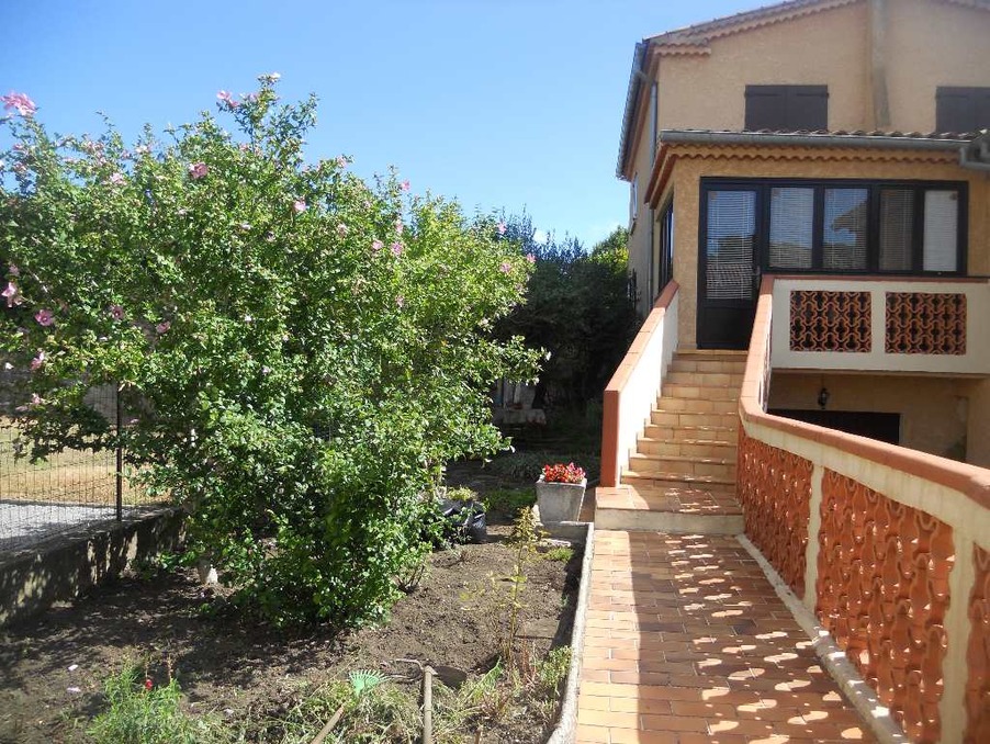 Maison 139 000 €  Réf. 30137933-15/12485 Saint Ambroix