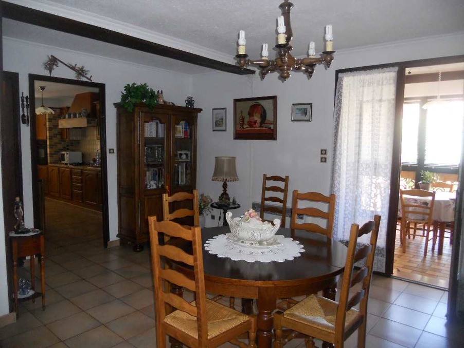 Maison 139 000 €  Réf. 30137933-15/12485 Saint Ambroix