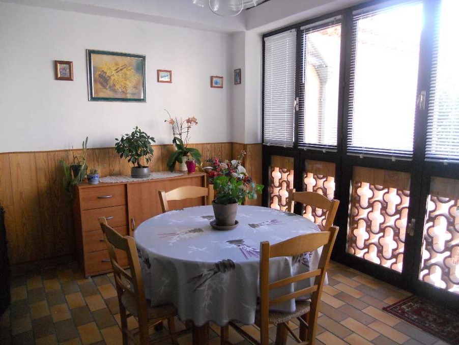 Maison 139 000 €  Réf. 30137933-15/12485 Saint Ambroix