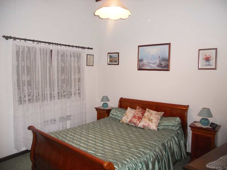 Maison 139 000 €  Réf. 30137933-15/12485 Saint Ambroix