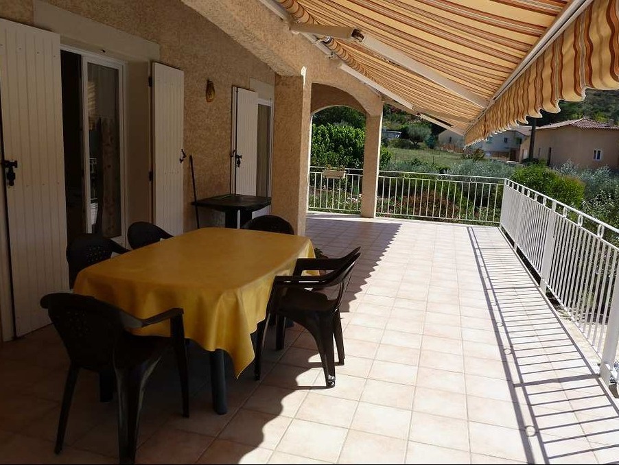 Maison 252 000 €  Réf. 301371218-16/05217 Saint Ambroix