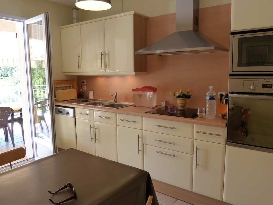 Maison sur Saint Ambroix ; 252 000 €  ; Achat Réf. 301371218-16/05217