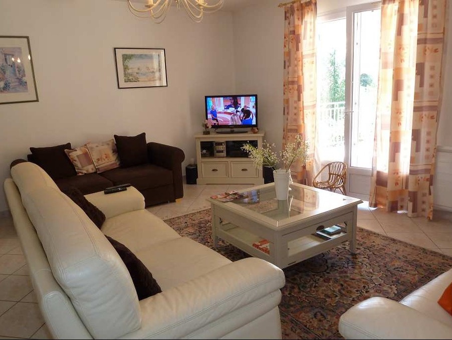 Maison 252 000 €  Réf. 301371218-16/05217 Saint Ambroix