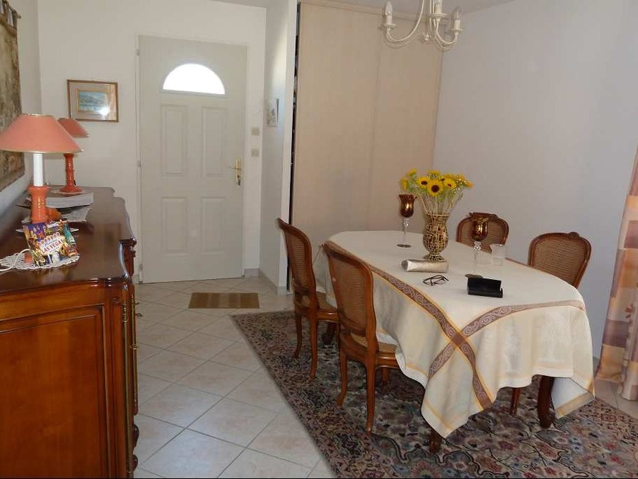 Maison sur Saint Ambroix ; 252 000 €  ; Vente Réf. 301371218-16/05217