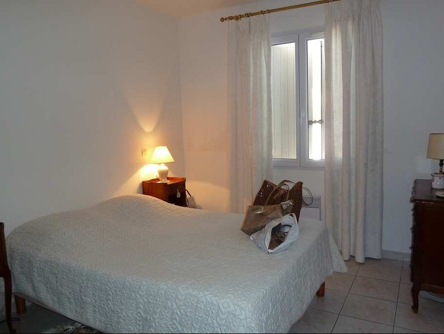 Maison sur Saint Ambroix ; 252 000 €  ; Achat Réf. 301371218-16/05217