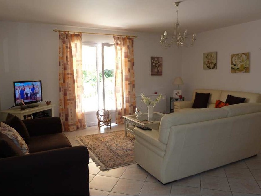 Maison 252 000 €  Réf. 301371218-16/05217 Saint Ambroix