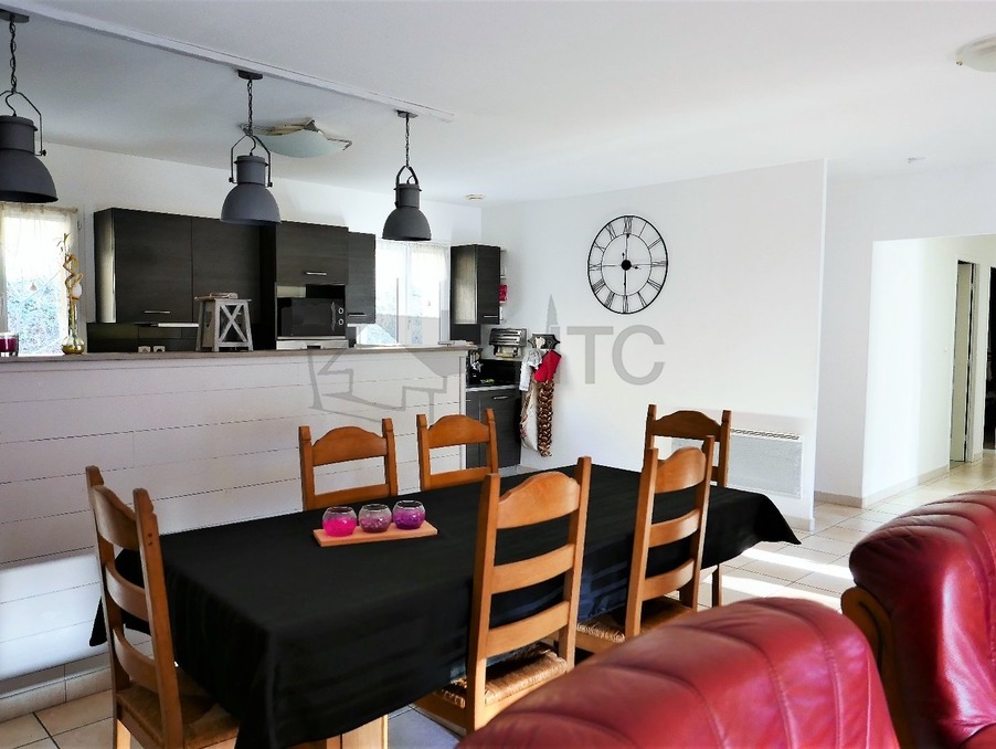 Maison sur Besseges ; 170 000 €  ; Achat Réf. 301372693-190106