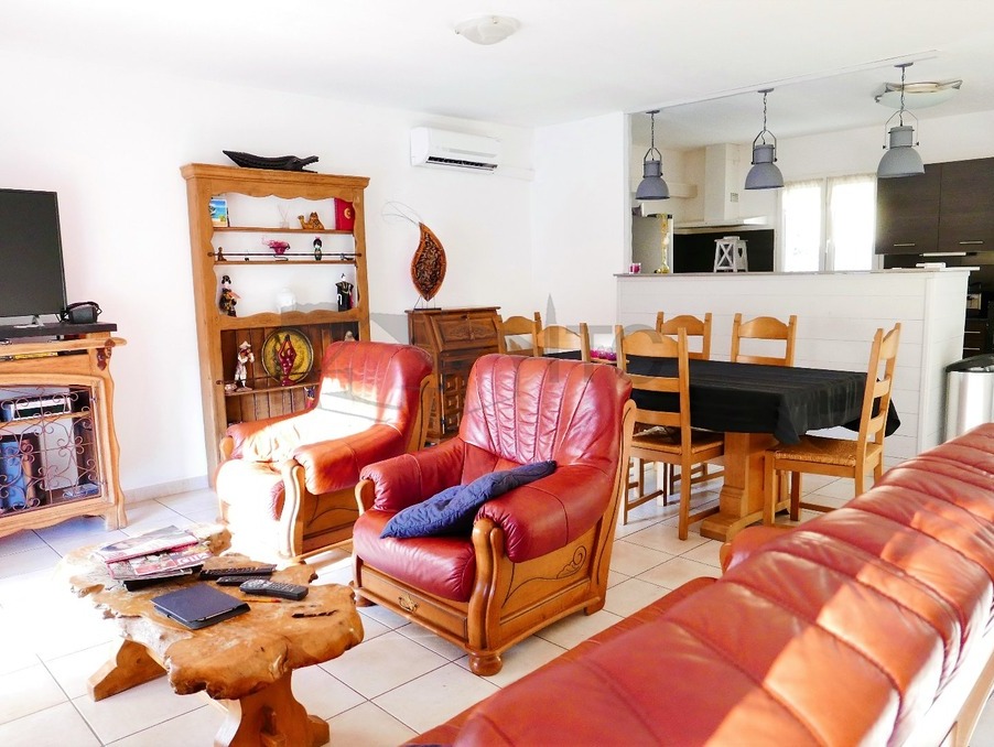 Maison 170 000 €  Réf. 301372693-190106 Besseges