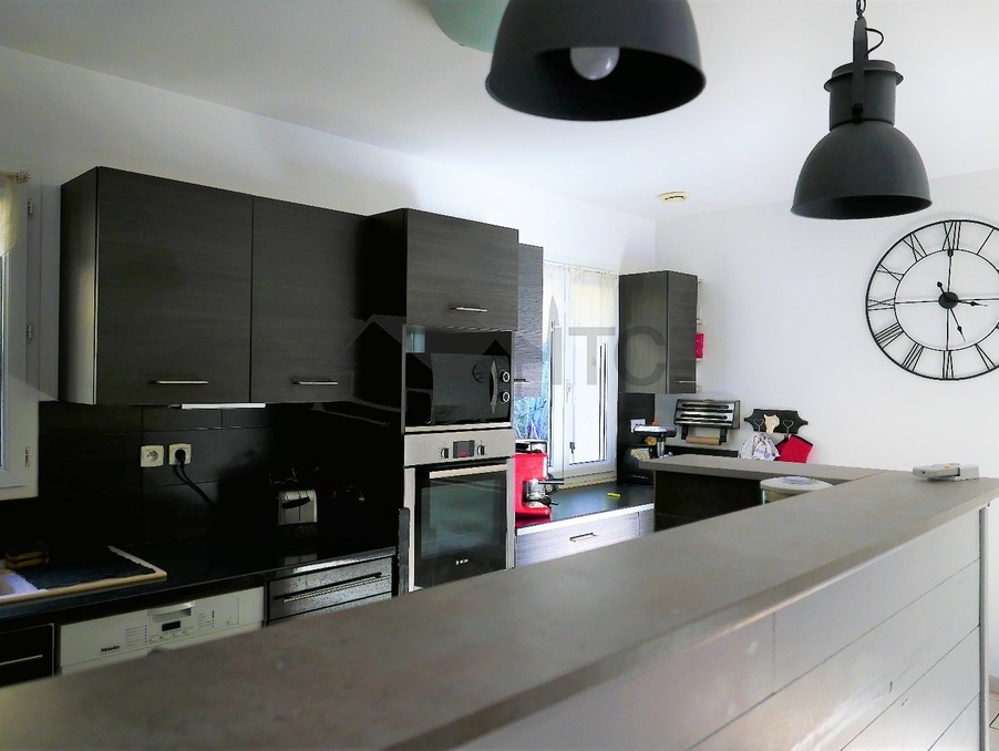 Achat maison Besseges Réf. 301372693-190106