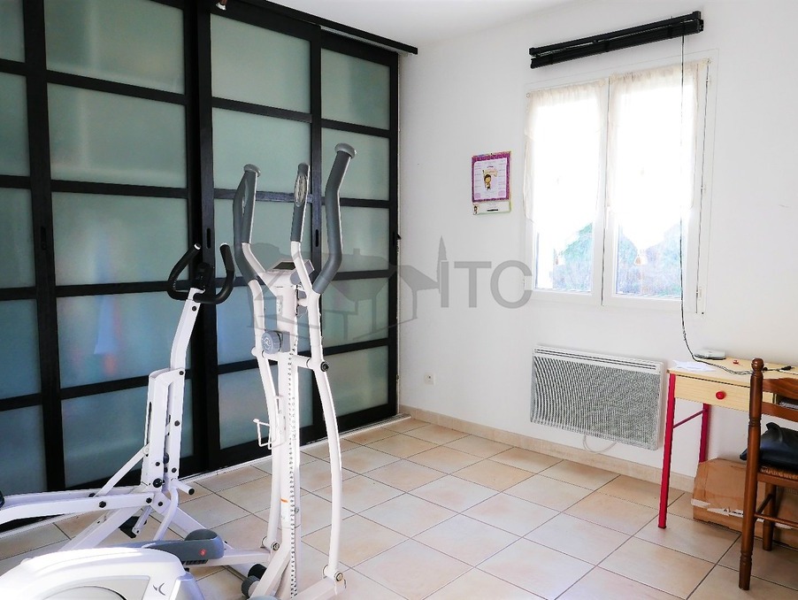 Maison 170 000 €  Réf. 301372693-190106 Besseges